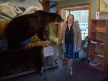 thm06052012_02.jpg