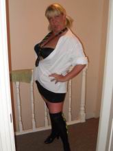 thm06052012_03.jpg