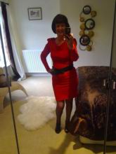 thm06052012_04.jpg