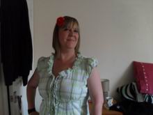 thm06052012_05.jpg