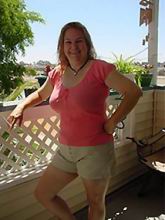 thm06052012_07.jpg