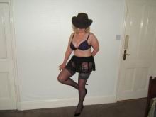 thm06052012_09.jpg