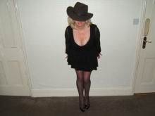 thm06052012_10.jpg