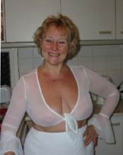 thm11032012_06.jpg