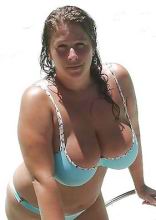thm13052012_05.jpg