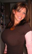 thm13052012_08.jpg