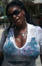 thm13052012_10.jpg