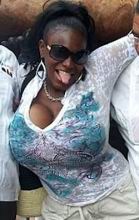 thm13052012_11.jpg