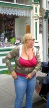 thm18112012_21.jpg