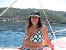 thm23122012_10.jpg