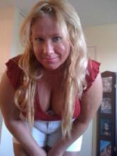 thm23122012_11.jpg