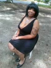 thm23122012_17.jpg