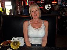 thm23122012_19.jpg