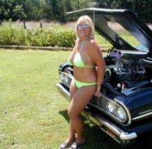 thm23122012_22.jpg