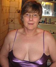 thm23122012_23.jpg