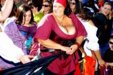 thm23122012_24.jpg