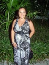 thm23122012_27.jpg