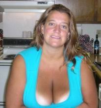 thm23122012_31.jpg
