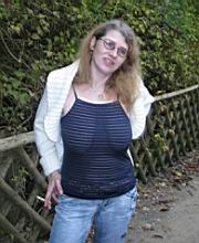 thm23122012_32.jpg