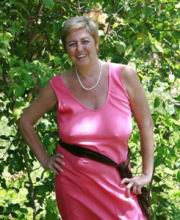 thm23122012_33.jpg