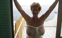 thm23122012_36.jpg