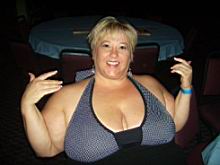 thm25032012_04.jpg