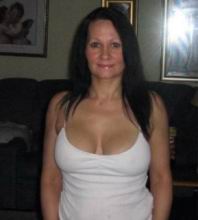 thm25032012_09.jpg