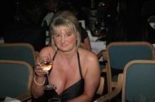 thm25032012_10.jpg