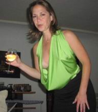 thm25032012_11.jpg