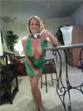 thm25032012_12.jpg
