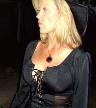thm30092012_27.jpg
