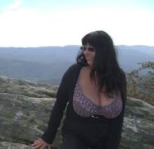 thm30122012_01.jpg