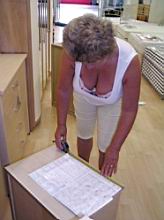 thm30122012_02.jpg
