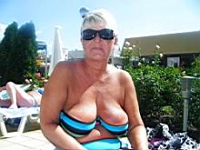 thm30122012_18.jpg