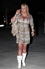 thm30122012_26.jpg