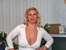 thm30122012_28.jpg