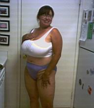 thm30122012_29.jpg