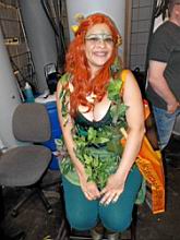 thm30122012_30.jpg