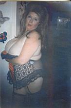 thm30122012_31.jpg