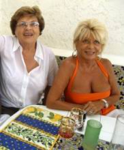 thm01092013_04.jpg