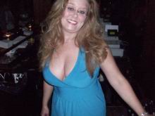 thm01092013_05.jpg