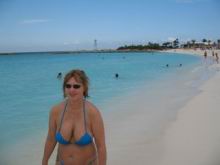 thm01092013_06.jpg