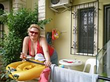 thm01092013_08.jpg