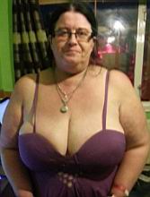 thm01092013_13.jpg