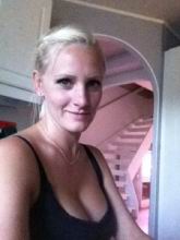 thm01092013_14.jpg