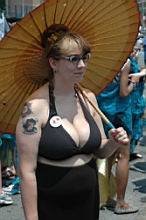 thm01092013_16.jpg