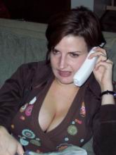 thm01092013_19.jpg