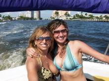 thm01092013_20.jpg