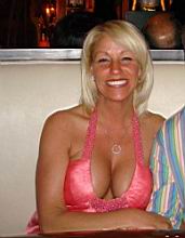 thm01122013_04.jpg