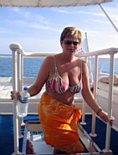 thm01122013_08.jpg